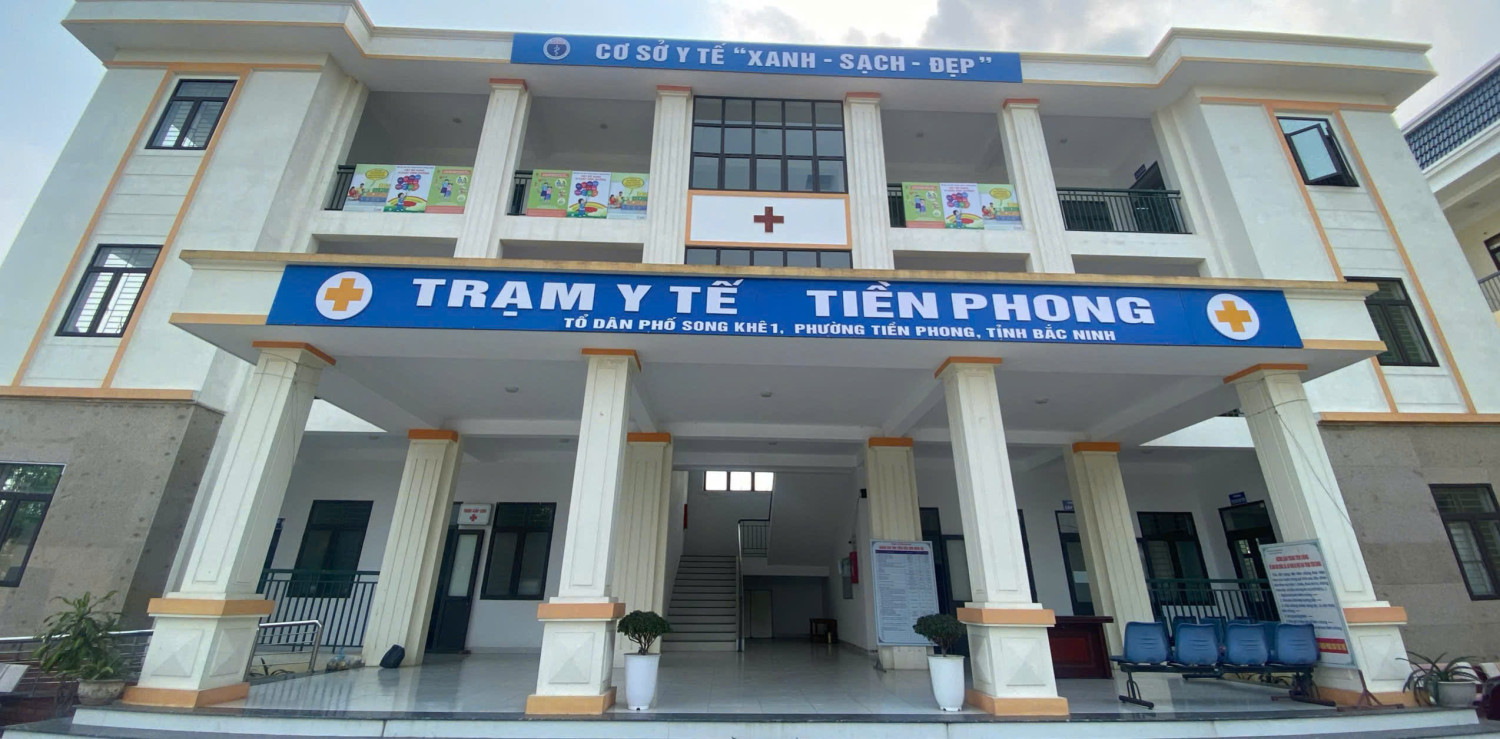 Luật Dân số 2025 – Bước ngoặt nâng cao chất lượng dân số Việt Nam