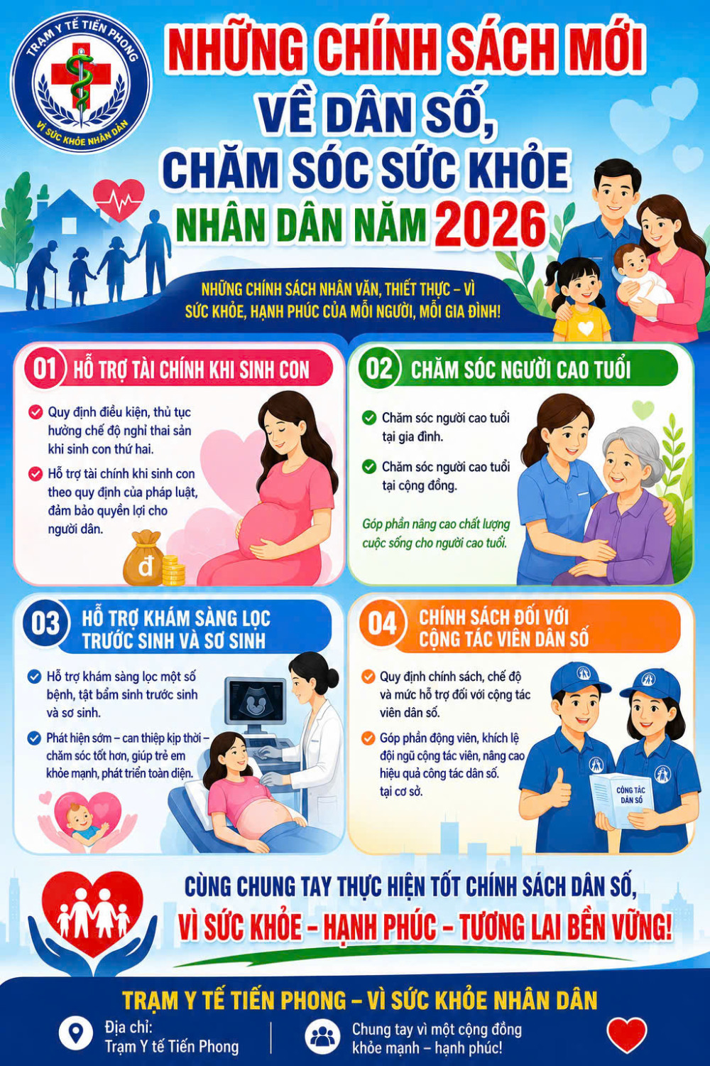 NGHỊ ĐỊNH SỐ 168/2026/NĐ-CP CỦA CHÍNH PHỦ.